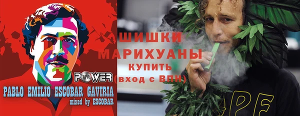СК Карталы